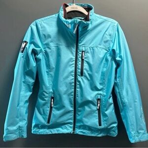 Helly Hansen Coat